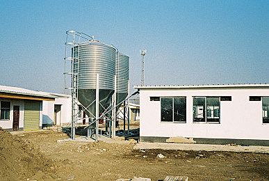 外媒评选10款“选择影响结果”的游戏 《这是我的战争》等